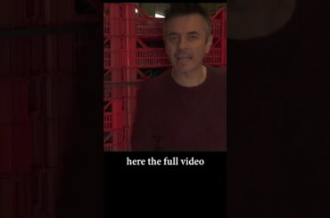 AMARONE VALPOLICELLA RED ITALIAN WINE #wine #winelover #winetasting