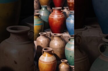 5 Surprising Facts About Ancient Rome That Will Blow Your Mind