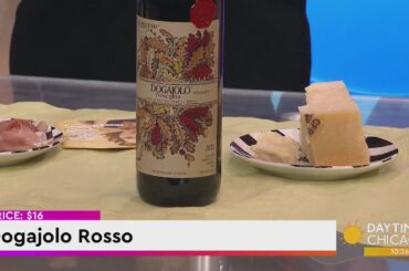 Women's History Month: Women In Wine