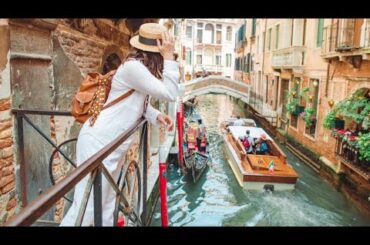 Navigating your next unforgettable Italian vacation with Perillo Tours