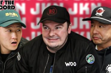 Some of Us Think Italian Food Sucks