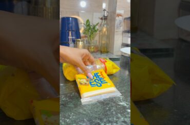 Mac and cheese recipe #macandcheese #macandcheeserecipe #macaroni #shorts #viralvideo