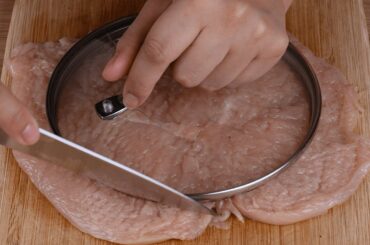 How did I not learn this before! A genius trick I learned with a friend from Italy