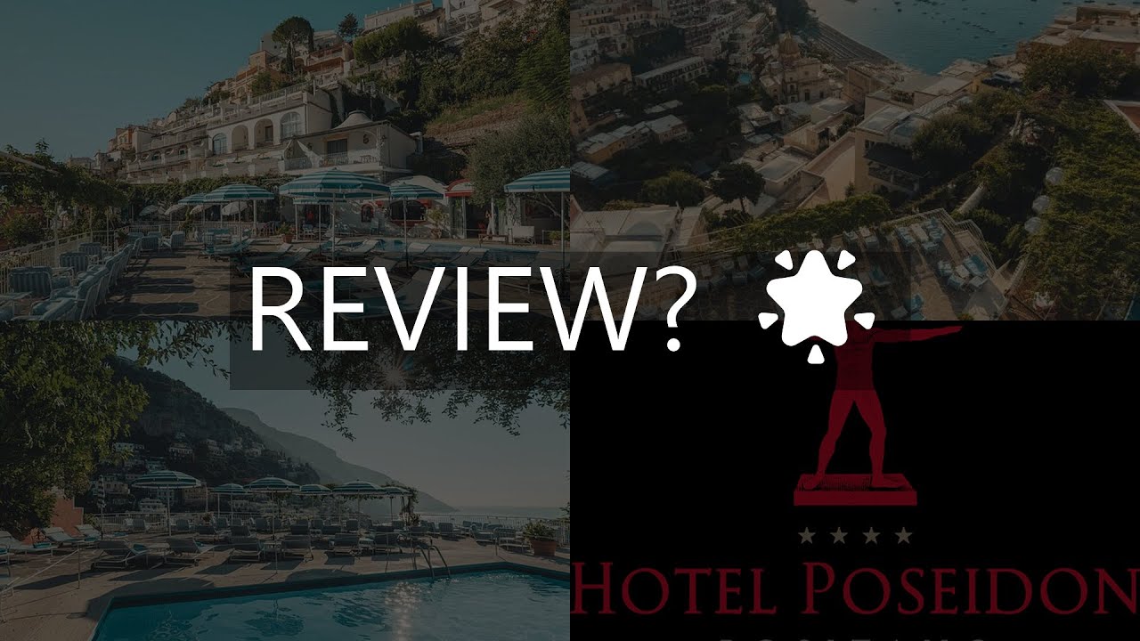 hotel poseidon torre del greco italy hotel poseidon torre del greco italy