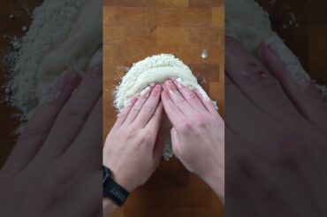 New Haven Style Pizza