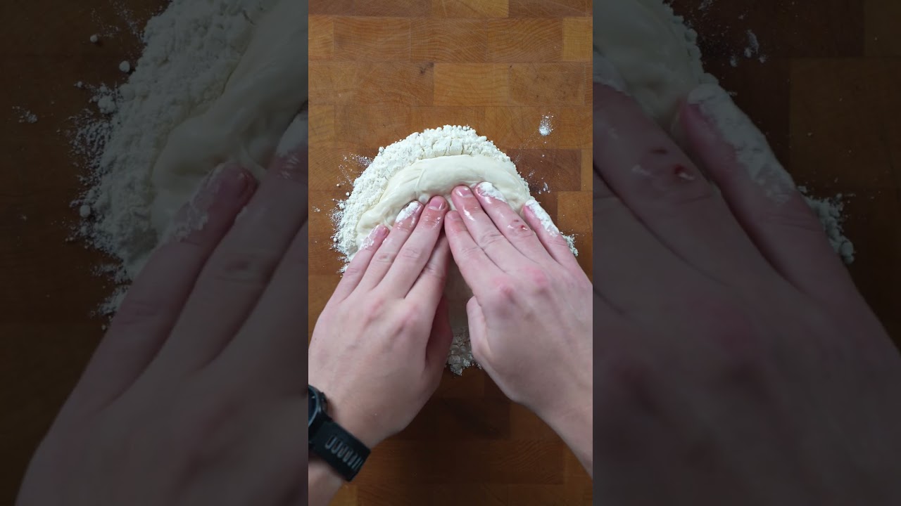 New Haven Style Pizza New Haven Style Pizza