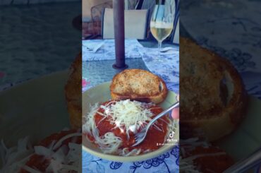 Homemade Pasta #cooking #pasta #memories #busymomscookbook