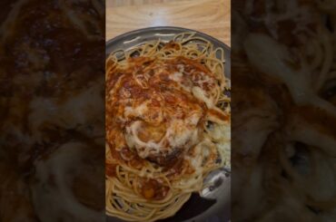 FOODS Roundups -Italian #food #foodie #italianfood #usa #canada