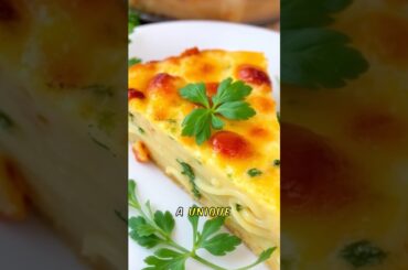 5 Secret Italian Dishes Locals NEVER Tell Tourists About?