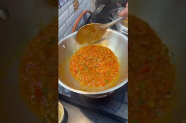 DELICIOUS Tomato Recipes | #amolikakitchen #recipe #tomato