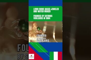 How to Pronounce Bvlgari (Bulgari) #howtopronounce #italy #shorts