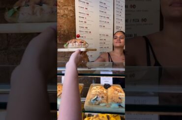 Les Dues Sicilies: Your Destination for an Unparalleled Italian Experience in Barcelona