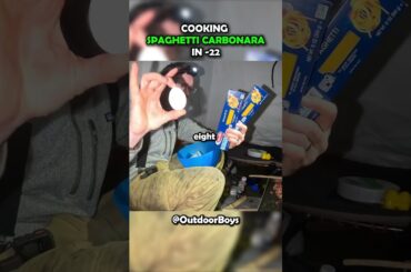 Traditional Italian Food #shorts #viralvideo