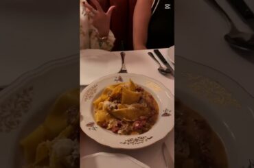 Dive into the heart of Italy without leaving Sydney at Neptune's Grotto!