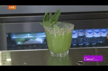 Drinks to pair with your Italian eats | GREAT DAY SA