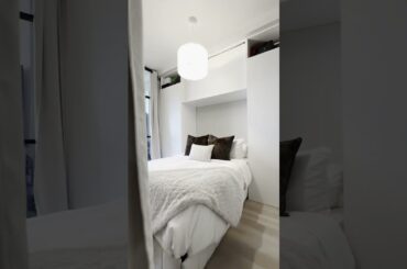 Just a Stone throw away, What it's like to live in Little Italy, San Diego!