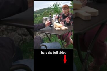 AMARONE RED WINE VALPOLICELLA #wine #winelover #winery