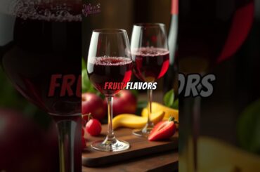 Discover Lambrusco: The Sparkling Red Wine Perfect for Pizza Night!