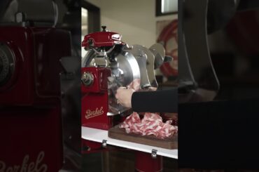 Millimeter by millimeter, precision unfolds.