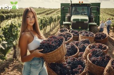 Ancient Italian Wine Making Secrets That Will Blow Your Mind!