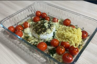 Cooking the perfect Italian pasta at home