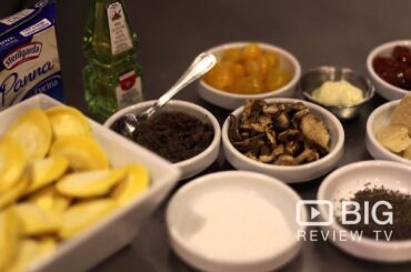 Romagna Ready 2 Go Italian Restaurant NYC for Italian Food and Craft Beers