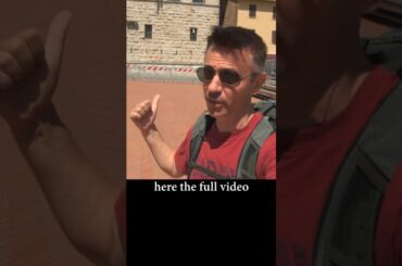 UNVEILING TUSCANY'S TREASURES: VAL D'ORCIA WINE & LANDSCAPE IN THE PROVINCE OF SIENA #tuscany