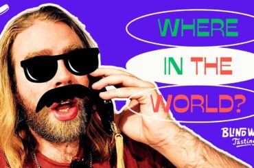 Can These WINE NERDS Identify These ITALIAN Wines?