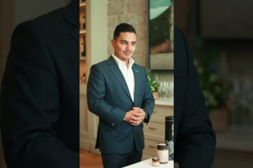 Tuscan Bistro Dubai Food & Ambience Shots | Agency: Digital Circles