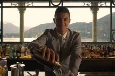 Travelex International 2022 Italian Wine Tours