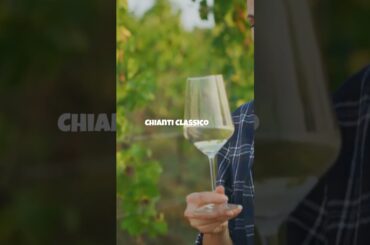 Is This Italy's Most Beautiful Region? #facts #amazing #Chianti #Tuscany #Italy #Wine #Travel #Food