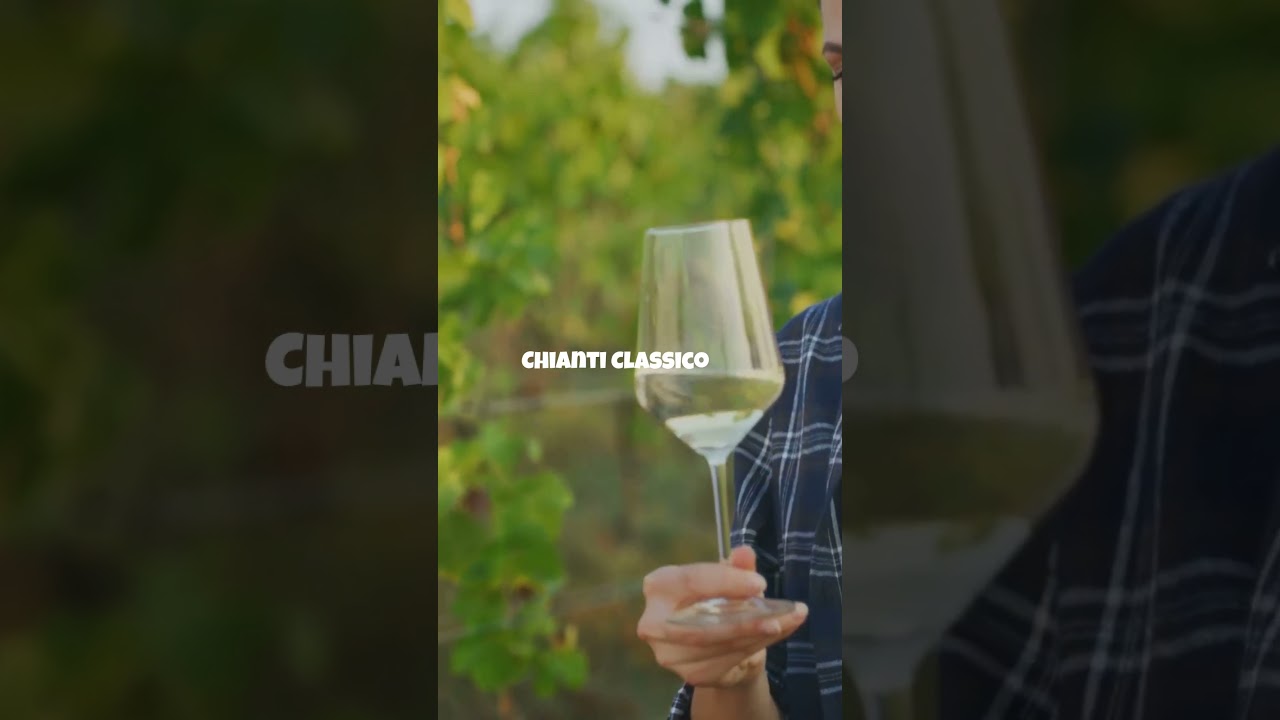 Is This Italy’s Most Beautiful Region? #facts #amazing #Chianti #Tuscany #Italy #Wine #Travel #Food Is This Italy's Most Beautiful Region? #facts #amazing #Chianti #Tuscany #Italy #Wine #Travel #Food