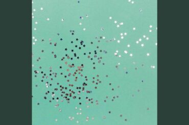 Tasteful Ambience for Deluxe Italian Dining