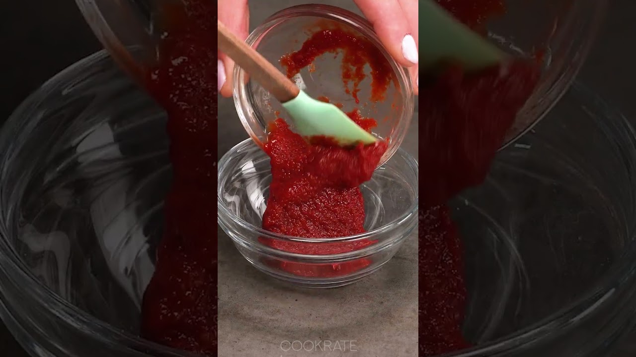 Better appetizer than pizza – with a plate! Better appetizer than pizza - with a plate!