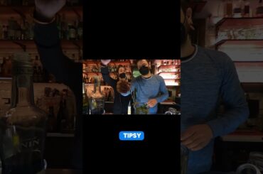 Try a #spritz  class in #rome | ep77s12 #travel #italytravel #rome  #travel