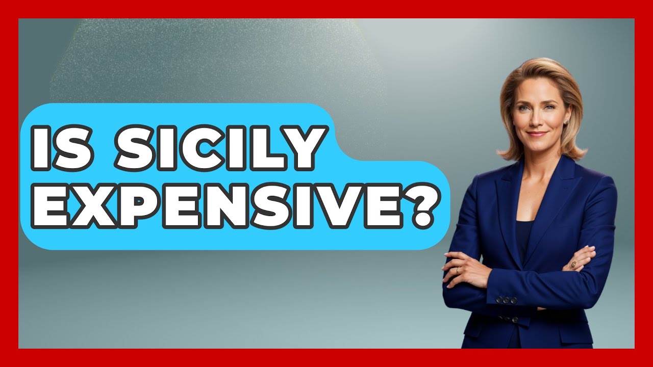 Is Sicily Expensive? – Story Of Italy Is Sicily Expensive? - Story Of Italy