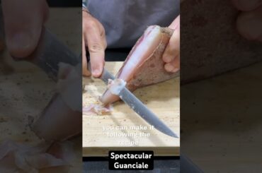 Italian Guanciale Homemade