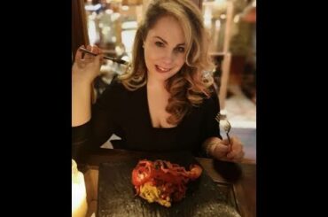 Roberto Bistro - Bologna, Italy