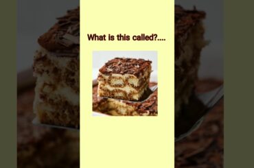 italian food items#ytshorts#shorts #itly #english #vocabulary