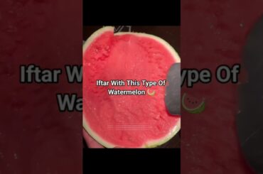 mukbang || food || foodlover || eating || kitchen || test || foodchallenge #asmr #recipe #mukbang