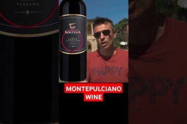 TUSCANY'S GRAND TOUR: WINE & ICONIC LANDSCAPES OF THE VAL D'ORCIA!  #tuscany #italiangetaway