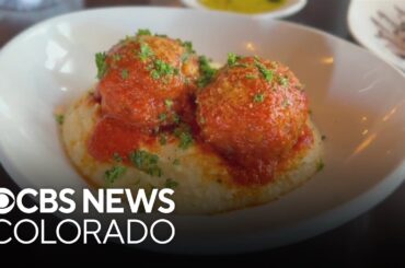 Undici brings the best of Italy to Colorado for Denver Restaurant Week