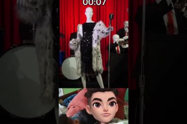 Find The Human, Wine $10,000 @mr_Beast #mrbeast #beastreacts