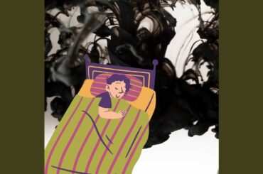 Brilliant Ambiance for Deluxe Italian Dining