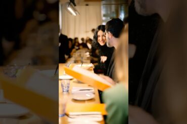 Sea Me - Modern Coastal Italian Cuisine