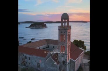 #1 for destinations weddings, food wine and fun!