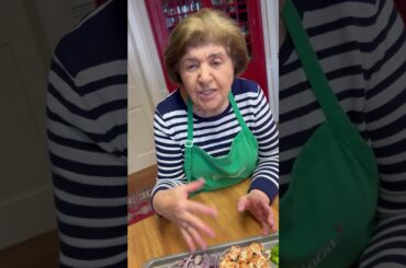 #holiday #vegetables #cooking #tips #ciaoitalia