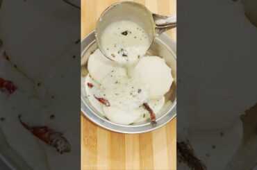 The Best Coconut Chutney Recipe (For Idli & Dosa)