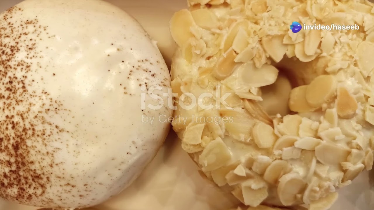 Italian Cuisine introduction……. #travel #italianfood #italianfood #vacation #food #foodie #chef Italian Cuisine introduction....... #travel #italianfood #italianfood #vacation #food #foodie #chef