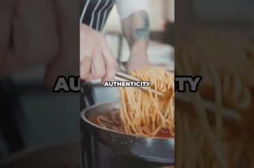 Celebrate January 17th - Italian Cuisine Day! A Day For Food Lovers Everywhere | #calisdailyshow